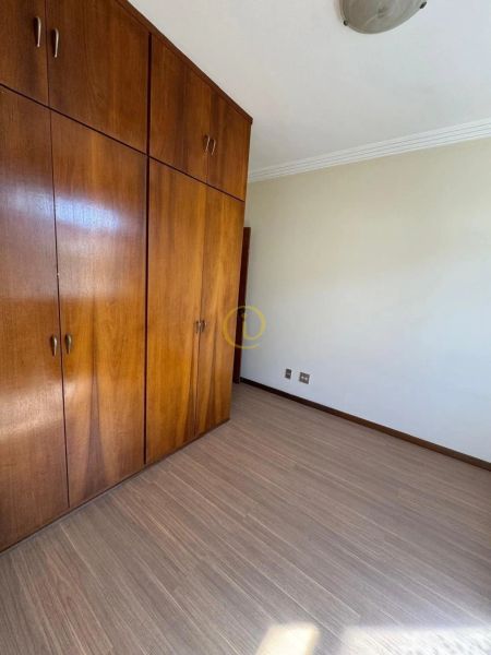 Foto 44