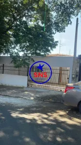 Casa com 4 Quartos para alugar, 299m² no Jardim Chapadão, Campinas