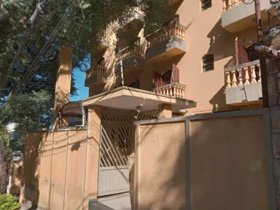 Apartamento com 2 Quartos à venda, 63m² no Centro, São Bernardo do Campo