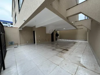 Casa com 2 Quartos à venda, 120m² no Aviação, Praia Grande