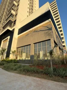 Ponto Comercial com 1 Quarto para alugar, 369m² no Vila Aricanduva, São Paulo