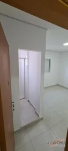 Kitnet com 1 Quarto para alugar, 24m² no Saúde, São Paulo