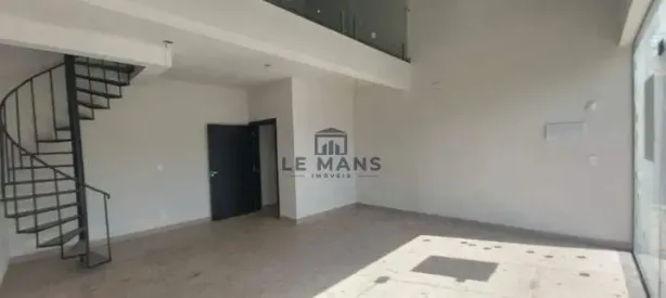Ponto Comercial para alugar, 40m² no Vila Independência, Piracicaba