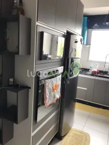 Apartamento com 2 Quartos para alugar, 70m² no Bairro do Colonia, Jacareí