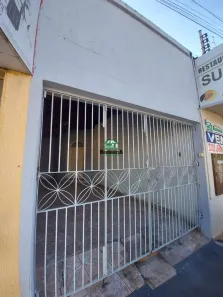 Imóvel Comercial com 3 Quartos à venda, 500m² no Centro, Anápolis