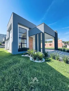 Casa com 3 Quartos à venda, 122m² no Inoã (Inoã), Maricá