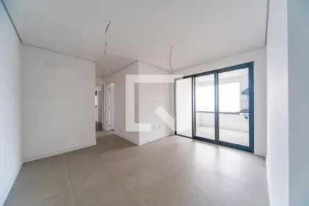 Apartamento com 2 Quartos à venda, 79m² no Campestre, Santo André