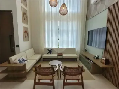  com 4 Quartos à venda, 205m² no Riviera, Bertioga