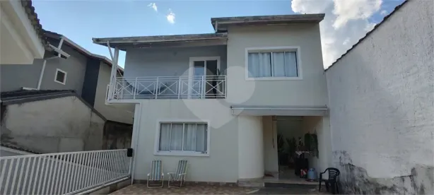 Casa com 5 Quartos à venda, 389m² no Capoavinha, Mairiporã