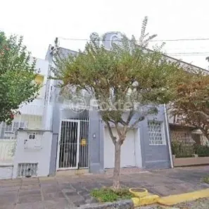 Casa com 3 Quartos à venda, 230m² no Independência, Porto Alegre