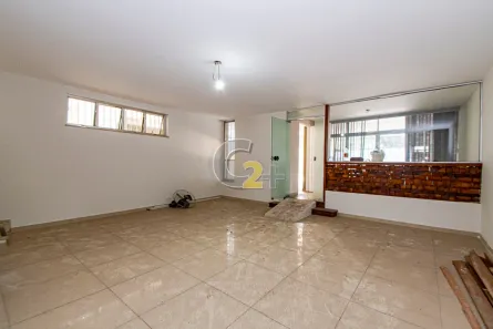 Casa com 2 Quartos à venda, 202m² no Vila Ipojuca, São Paulo