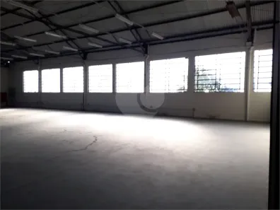 Galpão/Depósito/Armazém para alugar, 2437m² no Lapa de Baixo, São Paulo