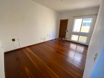 Apartamento com 3 Quartos para alugar, 74m² no Vila Iza, Campinas