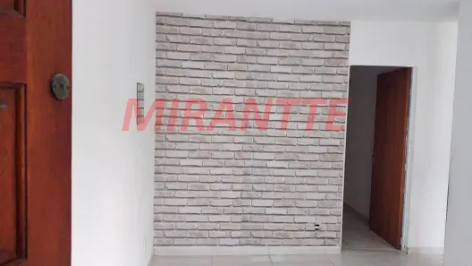 Apartamento com 2 Quartos à venda, 42m² no Conjunto Habitacional Jova Rural, São Paulo