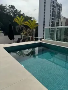 Cobertura com 4 Quartos à venda, 325m² no Icaraí, Niterói