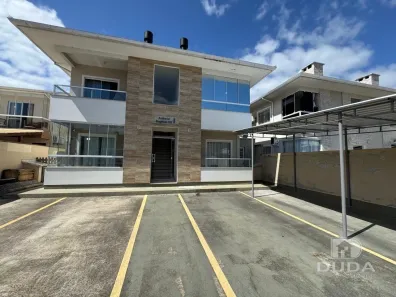 Apartamento com 2 Quartos à venda, 60m² no Nova Palhoça, Palhoça