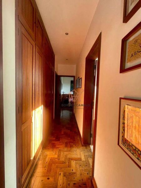 Foto 44