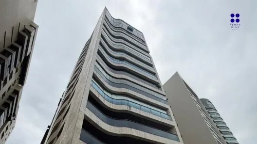 Apartamento com 4 Quartos à venda, 412m² no Boa Viagem, Recife