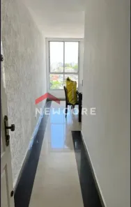 Cobertura com 4 Quartos à venda, 131m² no Vila Hulda, Guarulhos