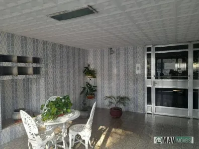 Apartamento com 2 Quartos à venda, 80m² no Vila Valqueire, Rio de Janeiro