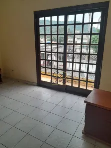 Casa com 4 Quartos à venda, 253m² no Parque Casa de Pedra, São Paulo