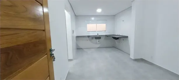 Apartamento com 2 Quartos à venda, 40m² no Jardim São Paulo(Zona Norte), São Paulo