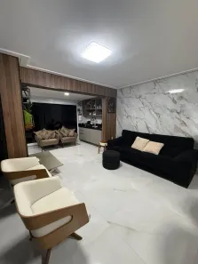 Apartamento com 3 Quartos à venda, 117m² no Pituba, Salvador