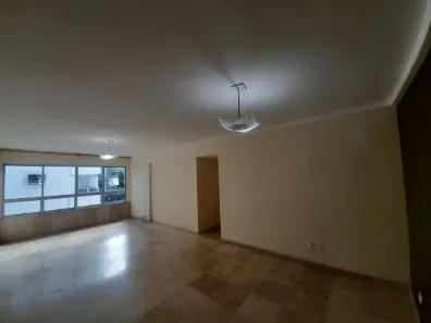 Apartamento com 3 Quartos à venda, 124m² no Boa Viagem, Recife