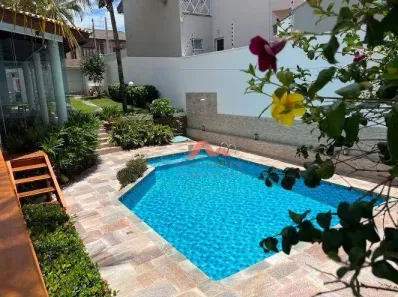 Casa com 1 Quarto à venda, 62m² no Colina Werner Plaas, Americana