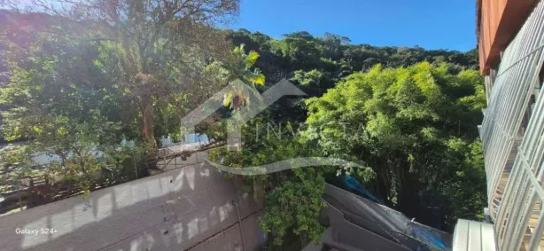Apartamento com 2 Quartos à venda, 65m² no Laranjeiras, Rio de Janeiro