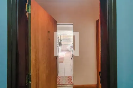 Apartamento com 2 Quartos à venda, 80m² no Vila Mariana, São Paulo