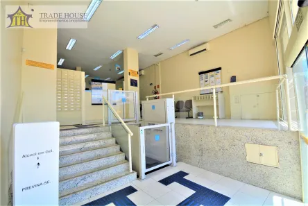 Imóvel Comercial com 7 Quartos à venda, 533m² no Saúde, São Paulo