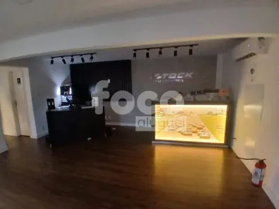 Galpão/Depósito/Armazém para alugar, 1842m² no Brasil, Uberlândia