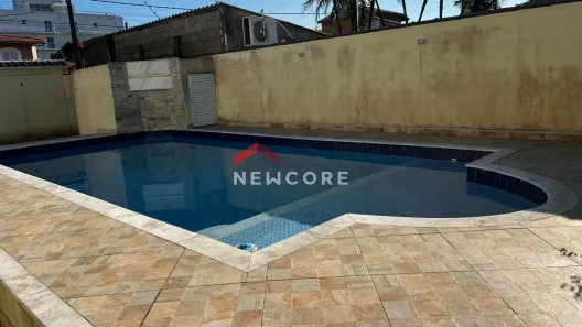 Casa com 2 Quartos à venda, 150m² no Estância Balneária Belmira Novaes, Peruíbe