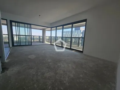 Apartamento com 6 Quartos à venda, 125m² no Pinheiros, São Paulo