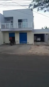 Imóvel Comercial com 3 Quartos à venda, 250m² no Jardim Europa, Uberlândia