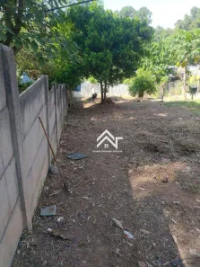 Lote/Terreno à venda, 289m² no Jardim Imperial, Atibaia