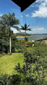 Fazenda/Sítio com 2 Quartos à venda, 60m² no Morro Grande da Boa Vista, Bragança Paulista