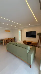 Apartamento com 2 Quartos para alugar, 92m² no Vila Gomes Cardim, São Paulo