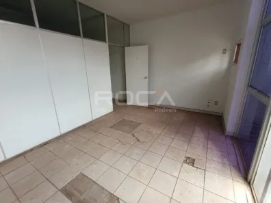 Sala Comercial para alugar, 60m² no Centro, Ribeirão Preto