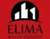Miniatura da foto de Elima Negócios Imobiliários