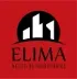 Miniatura da foto de Elima Negócios Imobiliários