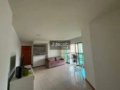 Flat com 2 Quartos à venda, 91m² no Batista Campos, Belém