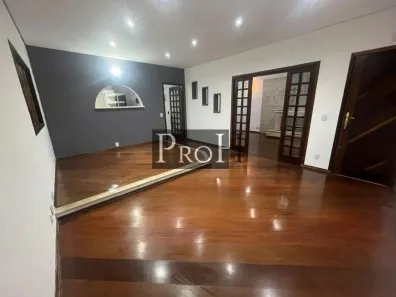 Casa com 2 Quartos à venda, 280m² no Santa Paula, São Caetano do Sul