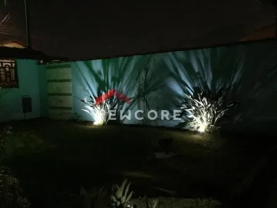 Casa com 3 Quartos à venda, 210m² no Poiares, Caraguatatuba