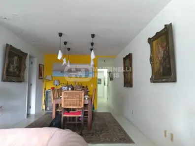 Apartamento com 3 Quartos à venda, 180m² no Recreio dos Bandeirantes, Rio de Janeiro