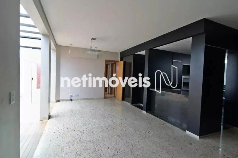 Foto 47