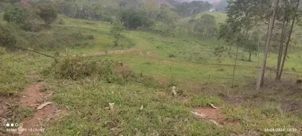 Fazenda/Sítio com 2 Quartos à venda, 150m² no , Paraibuna