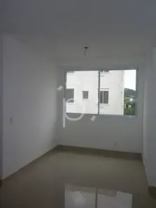Apartamento com 2 Quartos à venda, 46m² no Cavalhada, Porto Alegre