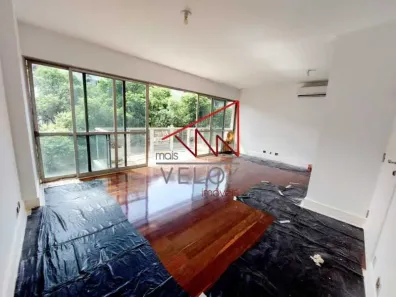 Apartamento com 3 Quartos à venda, 150m² no Ipanema, Rio de Janeiro